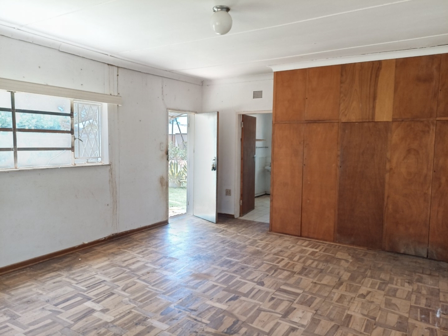 3 Bedroom Property for Sale in Brandfort Free State